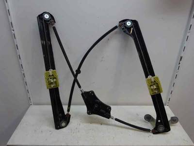 ELEVALUNAS DELANTERO DERECHO VOLKSWAGEN GOLF VII LIM 2015 1.6 16V TDI DPF (110 CV)