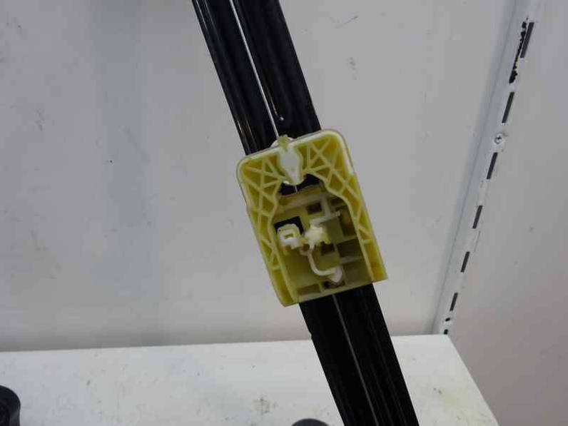 ELEVALUNAS DELANTERO DERECHO VOLKSWAGEN GOLF VII LIM 2015 1.6 16V TDI DPF (110 CV)