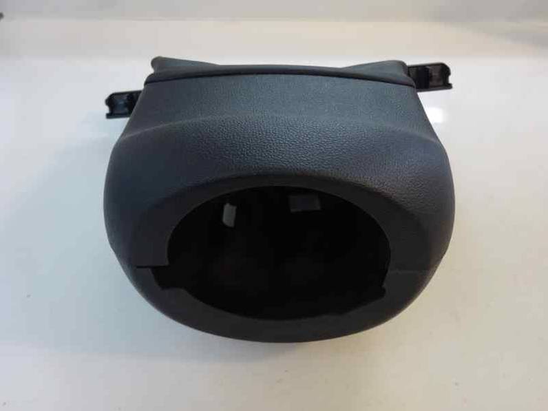 VOLANTE VOLKSWAGEN GOLF VII LIM 2015 1.6 16V TDI DPF (110 CV)