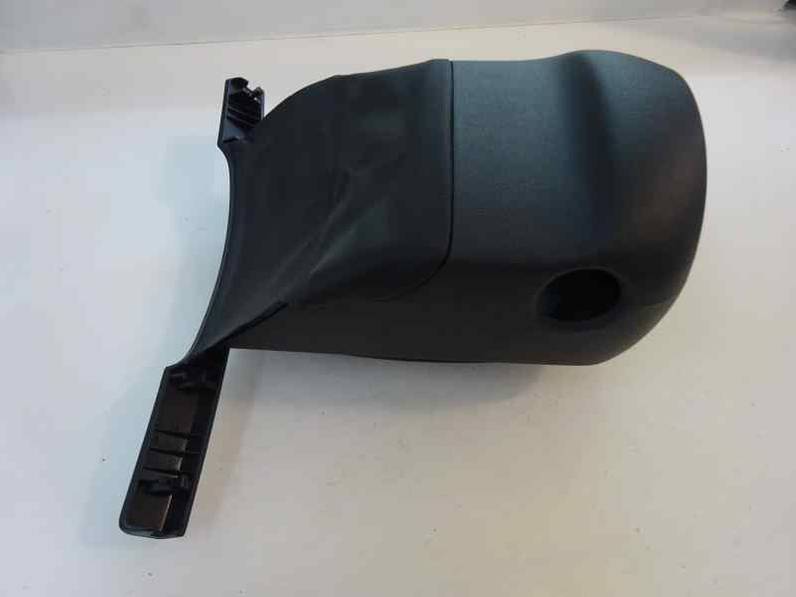 VOLANTE VOLKSWAGEN GOLF VII LIM 2015 1.6 16V TDI DPF (110 CV)