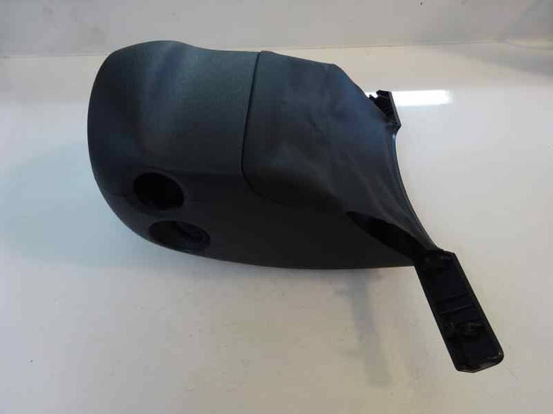 VOLANTE VOLKSWAGEN GOLF VII LIM 2015 1.6 16V TDI DPF (110 CV)