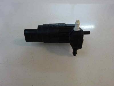 BOMBA LIMPIA VOLKSWAGEN GOLF VII LIM 2015 1.6 16V TDI DPF (110 CV)