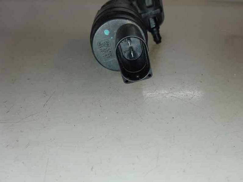 BOMBA LIMPIA VOLKSWAGEN GOLF VII LIM 2015 1.6 16V TDI DPF (110 CV)