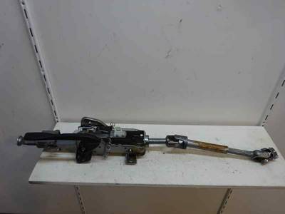 COLUMNA DIRECCION VOLKSWAGEN GOLF VII LIM 2015 1.6 16V TDI DPF (110 CV)