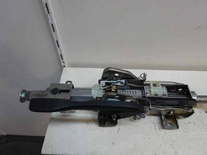 COLUMNA DIRECCION VOLKSWAGEN GOLF VII LIM 2015 1.6 16V TDI DPF (110 CV)