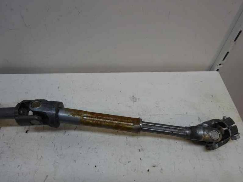 COLUMNA DIRECCION VOLKSWAGEN GOLF VII LIM 2015 1.6 16V TDI DPF (110 CV)