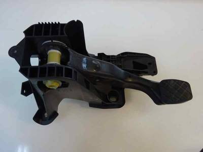 PEDAL FRENO VOLKSWAGEN GOLF VII LIM 2015 1.6 16V TDI DPF (110 CV)