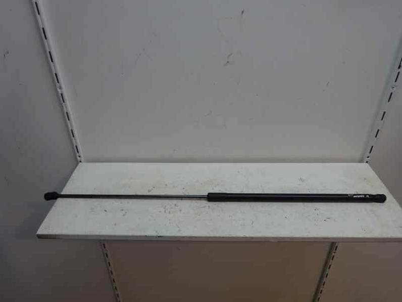 AMORTIGUADOR CAPOT VOLKSWAGEN GOLF VII LIM 2015 1.6 16V TDI DPF (110 CV)