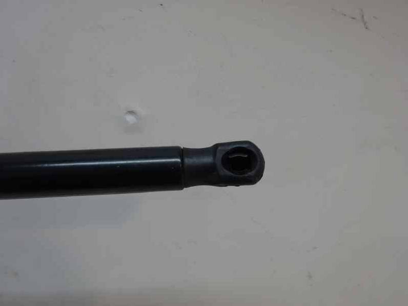 AMORTIGUADOR CAPOT VOLKSWAGEN GOLF VII LIM 2015 1.6 16V TDI DPF (110 CV)