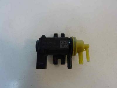 VALVULA AIRE ADICIONAL VOLKSWAGEN GOLF VII LIM 2015 1.6 16V TDI DPF (110 CV)