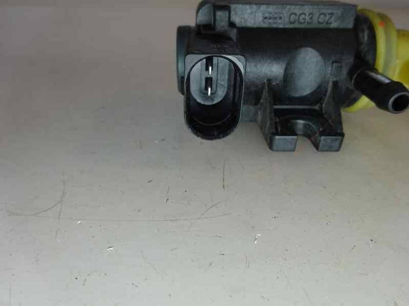 VALVULA AIRE ADICIONAL VOLKSWAGEN GOLF VII LIM 2015 1.6 16V TDI DPF (110 CV)