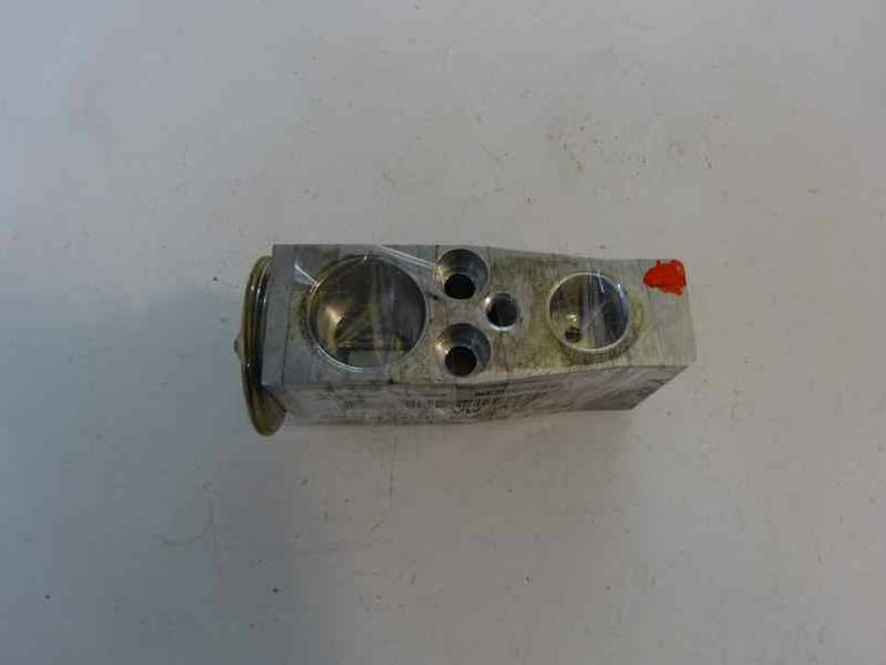 VALVULA EXPANSION VOLKSWAGEN GOLF VII LIM 2015 1.6 16V TDI DPF (110 CV)