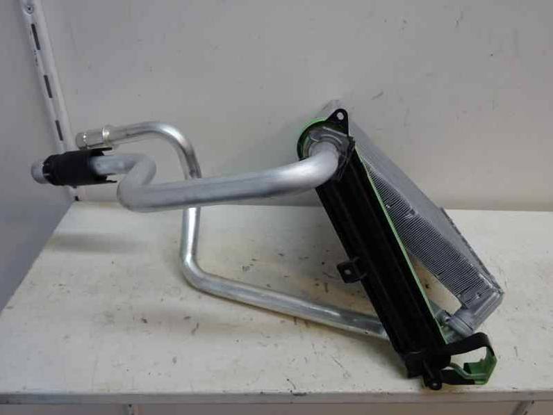 RADIADOR CALEFACCION AIRE ACONDICIONADO VOLKSWAGEN GOLF VII LIM 2015 1.6 16V TDI DPF (110 CV)