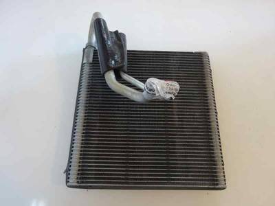 RADIADOR CALEFACCION AIRE ACONDICIONADO VOLKSWAGEN GOLF VII LIM 2015 1.6 16V TDI DPF (110 CV)