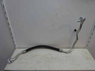 TUBOS AIRE ACONDICIONADO VOLKSWAGEN GOLF VII LIM 2015 1.6 16V TDI DPF (110 CV)