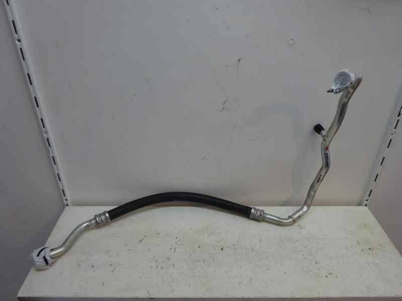 TUBOS AIRE ACONDICIONADO VOLKSWAGEN GOLF VII LIM 2015 1.6 16V TDI DPF (110 CV)