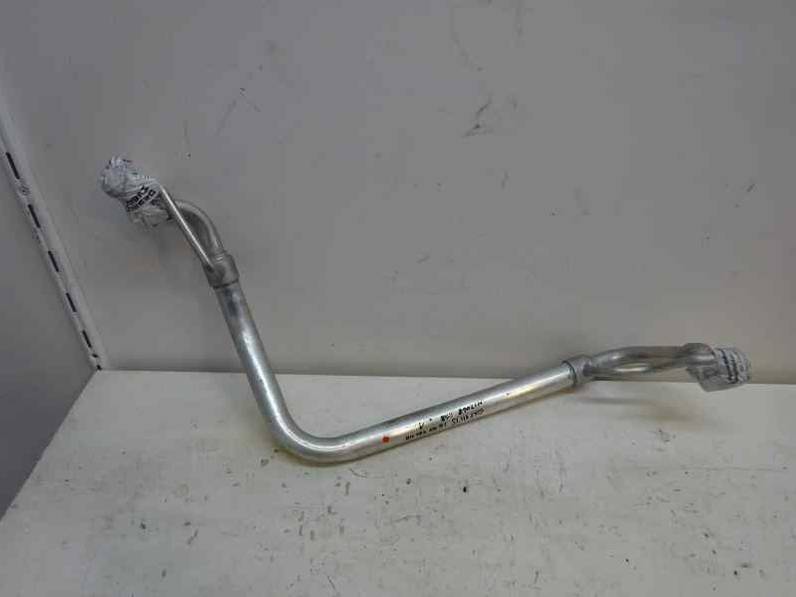 TUBOS AIRE ACONDICIONADO VOLKSWAGEN GOLF VII LIM 2015 1.6 16V TDI DPF (110 CV)