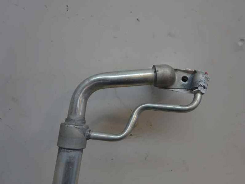 TUBOS AIRE ACONDICIONADO VOLKSWAGEN GOLF VII LIM 2015 1.6 16V TDI DPF (110 CV)