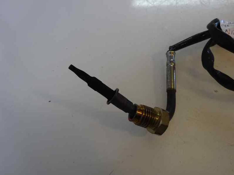 SONDA LAMBDA VOLKSWAGEN GOLF VII LIM 2015 1.6 16V TDI DPF (110 CV)