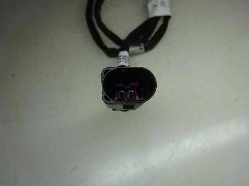 SONDA LAMBDA VOLKSWAGEN GOLF VII LIM 2015 1.6 16V TDI DPF (110 CV)