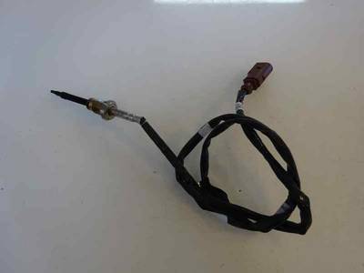 SONDA LAMBDA VOLKSWAGEN GOLF VII LIM 2015 1.6 16V TDI DPF (110 CV)