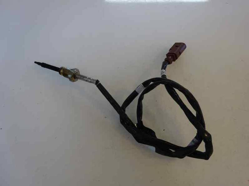 SONDA LAMBDA VOLKSWAGEN GOLF VII LIM 2015 1.6 16V TDI DPF (110 CV)