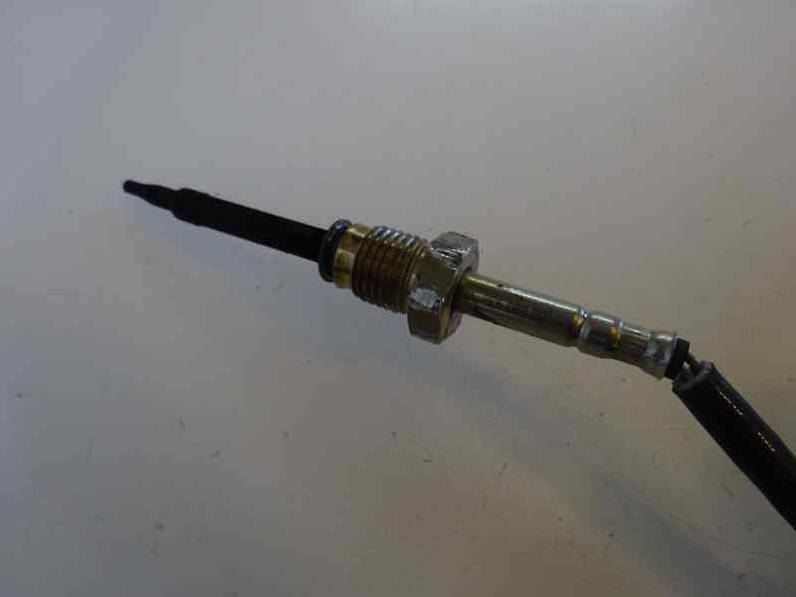 SONDA LAMBDA VOLKSWAGEN GOLF VII LIM 2015 1.6 16V TDI DPF (110 CV)