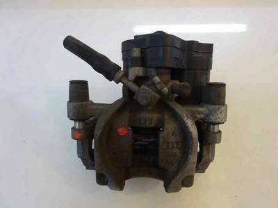 PINZA FRENO TRASERA IZQUIERDA VOLKSWAGEN GOLF VII LIM 2015 1.6 16V TDI DPF (110 CV)