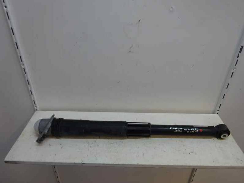 AMORTIGUADOR TRASERO VOLKSWAGEN GOLF VII LIM 2015 1.6 16V TDI DPF (110 CV)