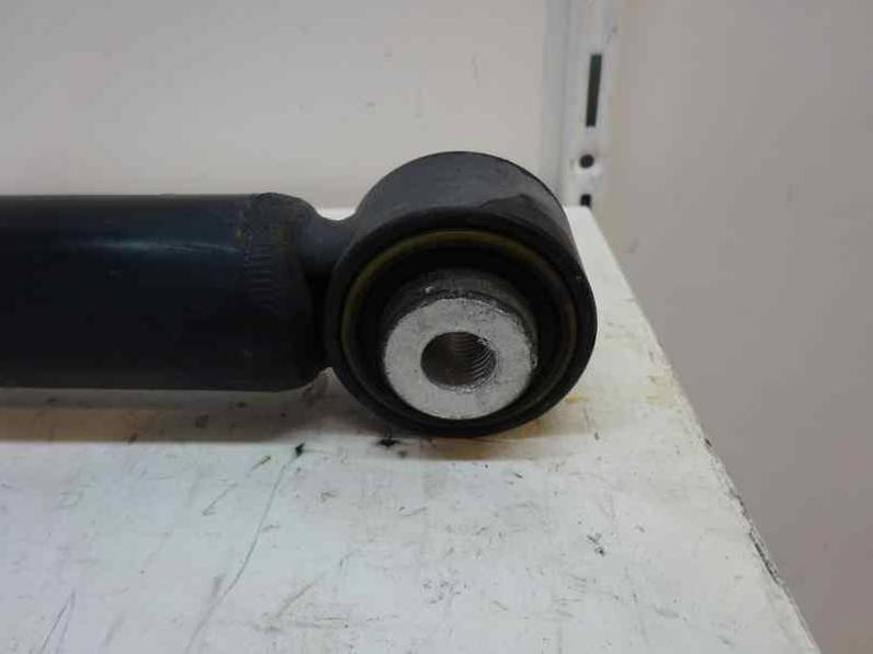 AMORTIGUADOR TRASERO VOLKSWAGEN GOLF VII LIM 2015 1.6 16V TDI DPF (110 CV)