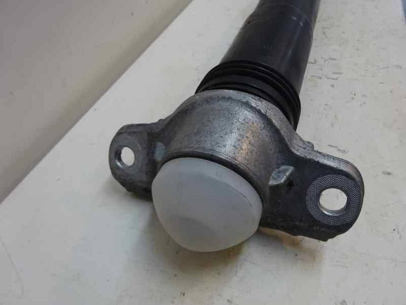 AMORTIGUADOR TRASERO VOLKSWAGEN GOLF VII LIM 2015 1.6 16V TDI DPF (110 CV)