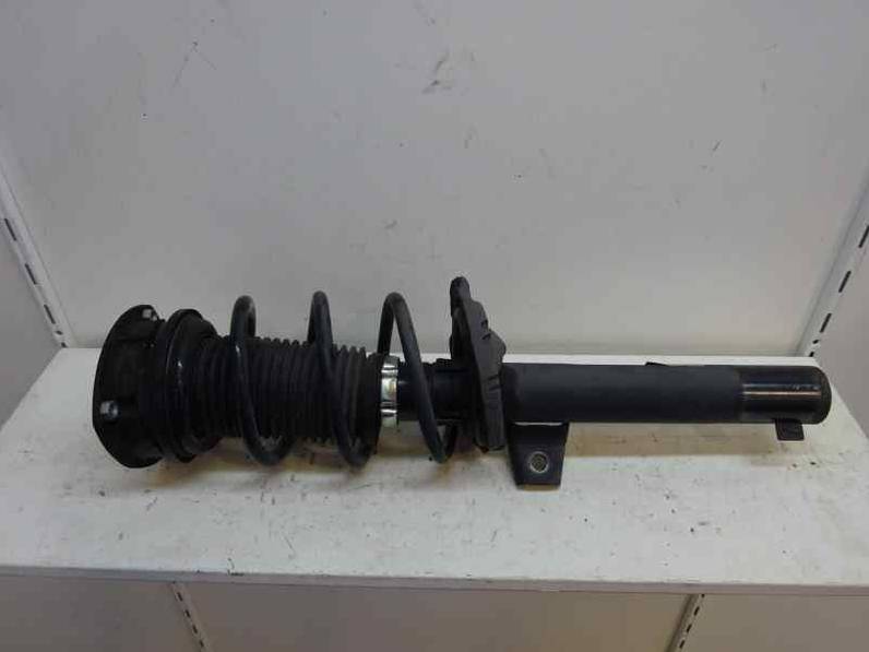 AMORTIGUADOR DELANTERO IZQUIERDO VOLKSWAGEN GOLF VII LIM 2015 1.6 16V TDI DPF (110 CV)