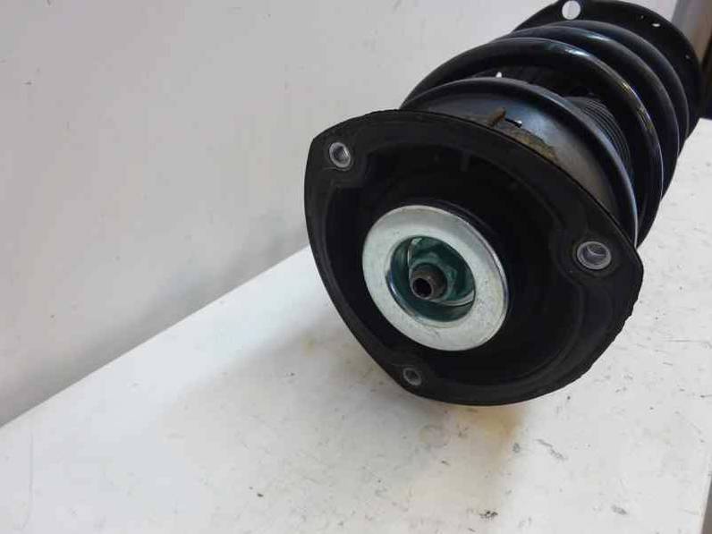 AMORTIGUADOR DELANTERO IZQUIERDO VOLKSWAGEN GOLF VII LIM 2015 1.6 16V TDI DPF (110 CV)