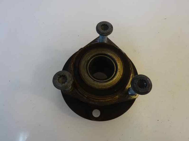 BUJE VOLKSWAGEN GOLF VII LIM 2015 1.6 16V TDI DPF (110 CV)