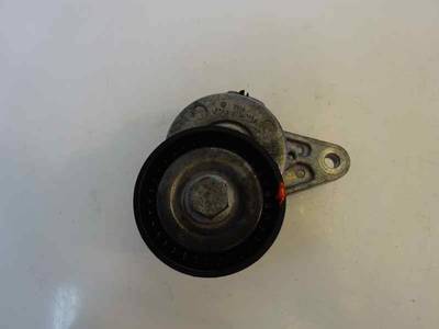 TENSOR CORREA AUXILIAR VOLKSWAGEN GOLF VII LIM 2015 1.6 16V TDI DPF (110 CV)