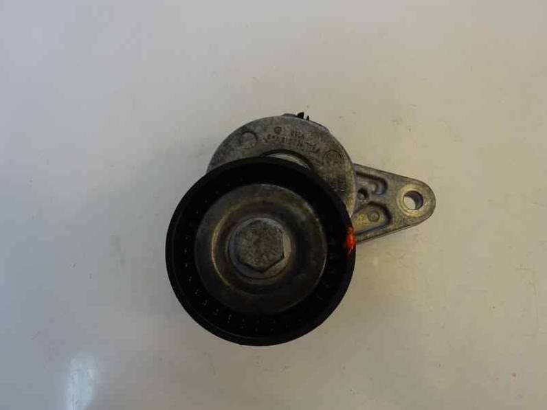 TENSOR CORREA AUXILIAR VOLKSWAGEN GOLF VII LIM 2015 1.6 16V TDI DPF (110 CV)