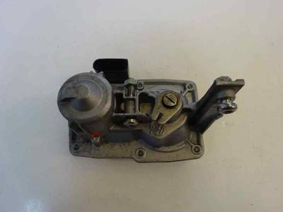 VALVULA EGR VOLKSWAGEN GOLF VII LIM 2015 1.6 16V TDI DPF (110 CV)