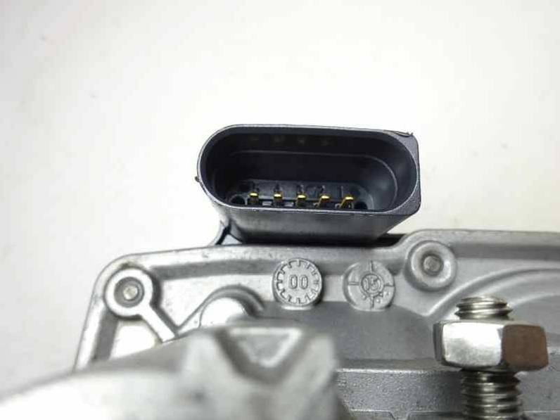 VALVULA EGR VOLKSWAGEN GOLF VII LIM 2015 1.6 16V TDI DPF (110 CV)