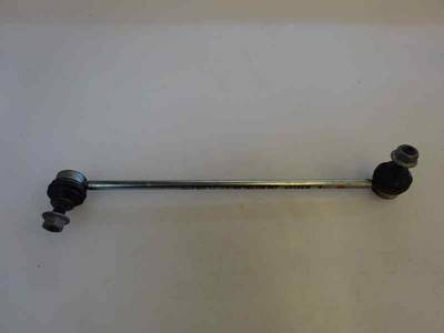 BARRA ESTABILIZADORA DELANTERA VOLKSWAGEN GOLF VII LIM 2015 1.6 16V TDI DPF (110 CV)