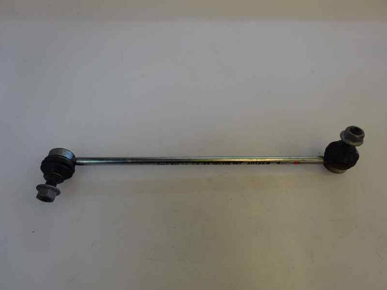 BARRA ESTABILIZADORA DELANTERA VOLKSWAGEN GOLF VII LIM 2015 1.6 16V TDI DPF (110 CV)