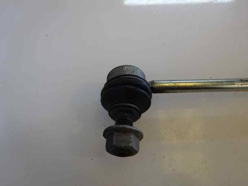 BARRA ESTABILIZADORA DELANTERA VOLKSWAGEN GOLF VII LIM 2015 1.6 16V TDI DPF (110 CV)