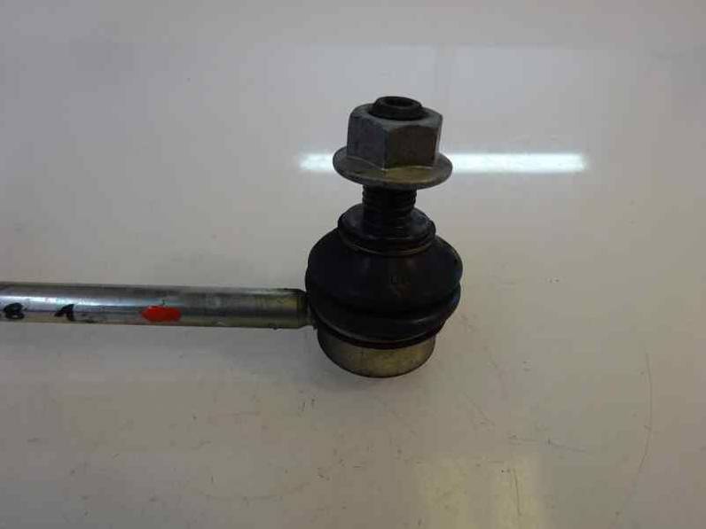 BARRA ESTABILIZADORA DELANTERA VOLKSWAGEN GOLF VII LIM 2015 1.6 16V TDI DPF (110 CV)