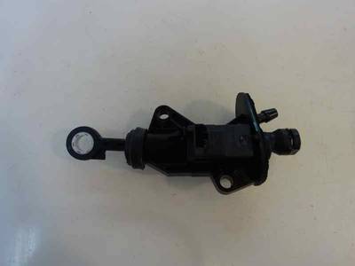 BOMBA EMBRAGUE VOLKSWAGEN GOLF VII LIM 2015 1.6 16V TDI DPF (110 CV)