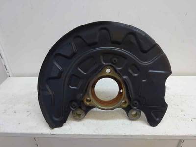 MANGUETA DELANTERA IZQUIERDA VOLKSWAGEN GOLF VII LIM 2015 1.6 16V TDI DPF (110 CV)