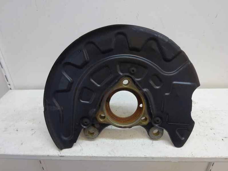 MANGUETA DELANTERA IZQUIERDA VOLKSWAGEN GOLF VII LIM 2015 1.6 16V TDI DPF (110 CV)