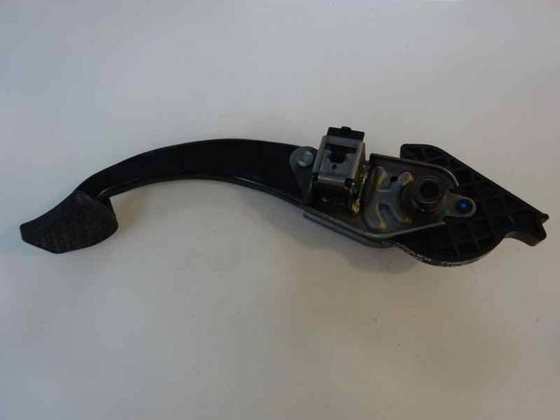 PEDAL FRENO OPEL ASTRA K LIM 5TURIG 2016 1.4 16V SIDI TURBO (125 CV)