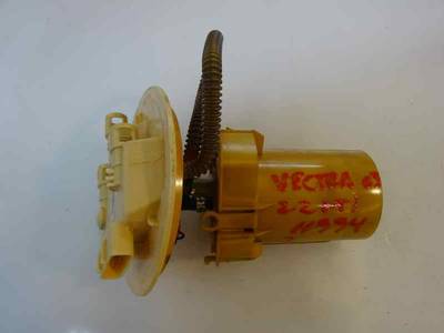 BOMBA COMBUSTIBLE OPEL VECTRA C BERLINA 2004 1.9 16V CDTI (150 CV)