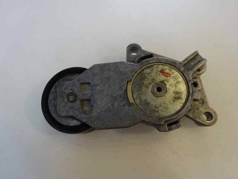 TENSOR CORREA AUXILIAR FORD FOCUS C MAX 2009 1.6 TDCI (90 CV)