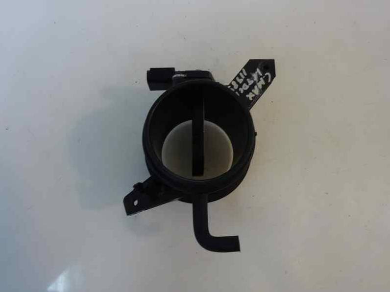 CAUDALIMETRO FORD FOCUS C MAX 2009 1.6 TDCI (90 CV)