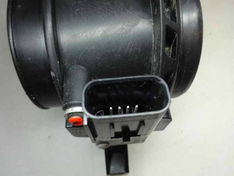 CAUDALIMETRO FORD FOCUS C MAX 2009 1.6 TDCI (90 CV)